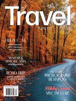 Travel, Taste and Tour